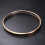 5 Metallring Runder Diy Material Wohnaccessoire 7