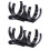 2 Putter Set Golfball Halter Clip Greifer Für 1