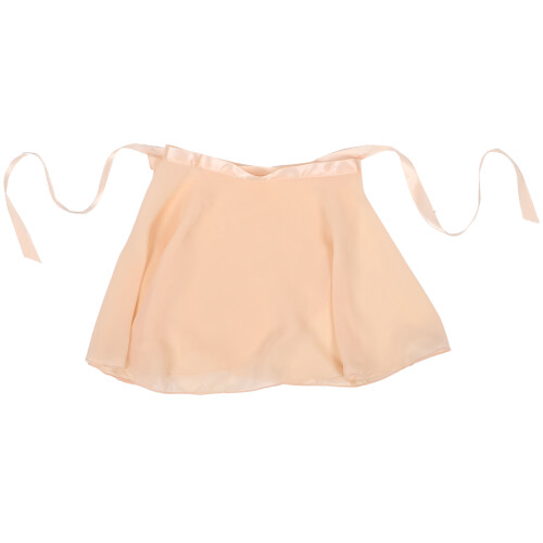 Ballettrock Tanz Tutu Polyester