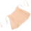Ballettrock Tanz Tutu Polyester 10