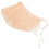 Ballettrock Tanz Tutu Polyester 8