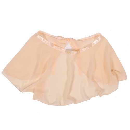 Ballettrock Tanz Tutu Polyester 2
