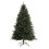 Evre (8ft) EVRE Brunswick Spruce Artificial Christmas Tree 1