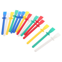 15 Palette Stick DIY Bastelwerkzeug Kleber Applikator