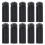 Masteelf 10 Flights Wing Protector 0,8x0,3x0,3 Cm 4