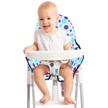 Sitzkissen Für Hochstuhl Babyhochstuhl Einsatz Für Hochstuhl