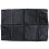 Garten Mulch Fleece Unkrautvlies 1