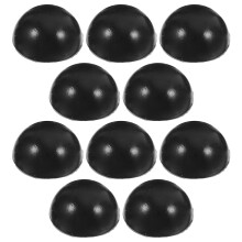 12St Ethereal Drum Foot Mat Ethereal Drum Bodenunterstützung Gel