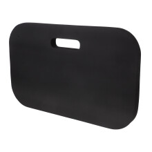 Gardening Kneeling Mat 1Set Für Knie .00X24.50X2.50Cm Nbr