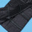 Garten Mulch Fleece Unkrautvlies 9