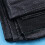 Garten Mulch Fleece Unkrautvlies 10