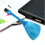 2 . Tastatur Reinigungsbürste Laptop Laptops Computer 5