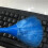 2 . Tastatur Reinigungsbürste Laptop Laptops Computer 7