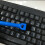2 . Tastatur Reinigungsbürste Laptop Laptops Computer 11