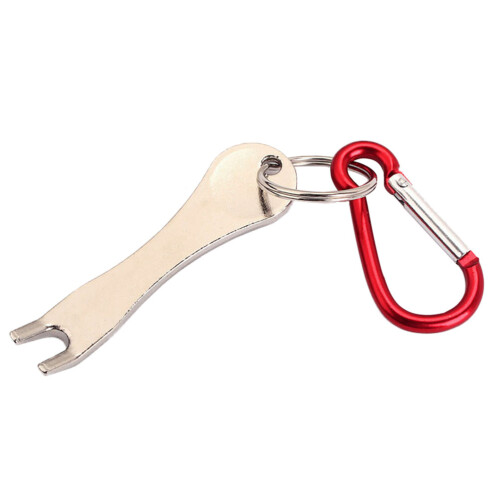 Pin Remover Pin Puller Peg Puller Gitarre