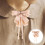 Grote Strik Reverspin Lint Overhemd Beige Set 11