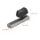 4St 45Mm Lineaire Slide Potentiometer Stereo Audio Afsteltool 2