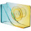 Portable Tape Holder Mini Desktop 1 3,3x2x0,9 Inch 7
