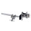 Drum Setup Koeibelhouder Metaal 1 Stuk 1