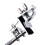 Drum Setup Koeibelhouder Metaal 1 Stuk 7