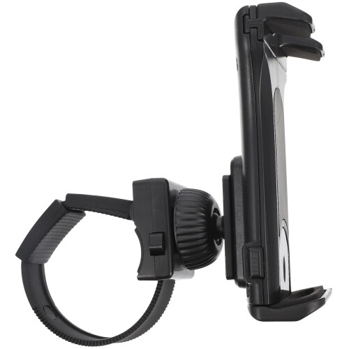 Mobiele Apparaat Abs Zwart 1 Stabiele Grip