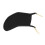 Violin Accessoire Kinnestel Voor 4/4 1