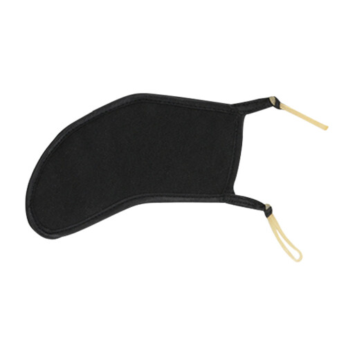 Violin Accessoire Kinnestel Voor 4/4