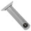 Automotive Dieptemeter 10,00x5,00x0,20 Cm 1