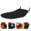 Violin Accessoire Kinnestel Voor 4/4 7