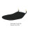 Violin Accessoire Kinnestel Voor 4/4 2