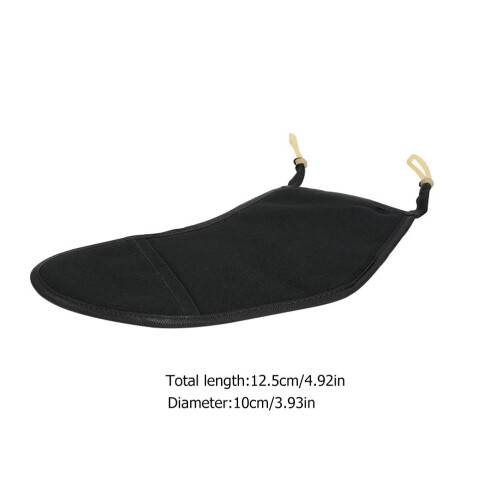 Violin Accessoire Kinnestel Voor 4/4 1