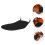 Violin Accessoire Kinnestel Voor 4/4 8