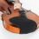 Violin Accessoire Kinnestel Voor 4/4 3