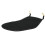 Violin Accessoire Kinnestel Voor 4/4 6