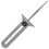 Automotive Dieptemeter 10,00x5,00x0,20 Cm 9