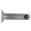 Automotive Dieptemeter 10,00x5,00x0,20 Cm 6