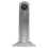 Automotive Dieptemeter 10,00x5,00x0,20 Cm 5