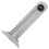 Automotive Dieptemeter 10,00x5,00x0,20 Cm 2