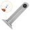 Automotive Dieptemeter 10,00x5,00x0,20 Cm 4