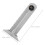 Automotive Dieptemeter 10,00x5,00x0,20 Cm 11