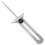 Automotive Dieptemeter 10,00x5,00x0,20 Cm 8