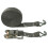 Ratschetband Spanband Frame 1 Set Voor Bagage Bevestigen 4