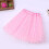Kids Tutu Rokjes Actieve Beweging 5 11
