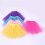 Kids Tutu Rokjes Actieve Beweging 5 4