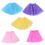 Kids Tutu Rokjes Actieve Beweging 5 10