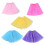 Kids Tutu Rokjes Actieve Beweging 5 8
