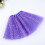 Kids Tutu Rokjes Actieve Beweging 5 2