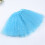 Kids Tutu Rokjes Actieve Beweging 5 9