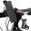 Mobiele Apparaat Abs Zwart 1 Stabiele Grip 4