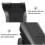 Mobiele Apparaat Abs Zwart 1 Stabiele Grip 8